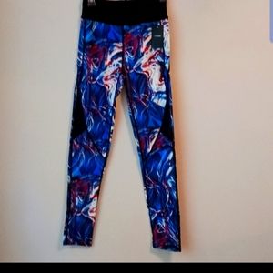 ..Leggings..New with tags!
